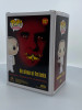 Funko POP! Movies The Silence of the Lambs Hannibal Lecter #787 Vinyl Figure - (196866)