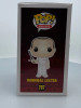 Funko POP! Movies The Silence of the Lambs Hannibal Lecter #787 Vinyl Figure - (196866)