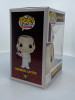 Funko POP! Movies The Silence of the Lambs Hannibal Lecter #787 Vinyl Figure - (196866)