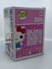Funko POP! Sanrio Hello Kitty Classic (Flocked) #28 Target Exclusive - (196270)