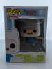 Funko POP! Television Animation Adventure Time Finn the Human #32 Vinyl Figure - (196868)