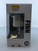 Funko POP! Television Animation Adventure Time Finn the Human #32 Vinyl Figure - (196868)