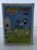 Funko POP! Television Animation Adventure Time Finn the Human #32 Vinyl Figure - (196868)