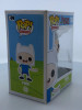 Funko POP! Television Animation Adventure Time Finn the Human #32 Vinyl Figure - (196868)