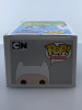 Funko POP! Television Animation Adventure Time Finn the Human #32 Vinyl Figure - (196868)