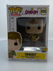 Funko POP! Animation Scooby-Doo Shaggy with sandwich #626 Vinyl Figure - (196857)
