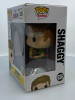 Funko POP! Animation Scooby-Doo Shaggy with sandwich #626 Vinyl Figure - (196857)