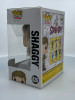 Funko POP! Animation Scooby-Doo Shaggy with sandwich #626 Vinyl Figure - (196857)