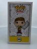 Funko POP! Animation Scooby-Doo Shaggy with sandwich #626 Vinyl Figure - (196857)