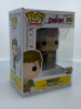 Funko POP! Animation Scooby-Doo Shaggy with sandwich #626 Vinyl Figure - (196857)