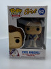Funko POP! Icons Evel Knievel #62 Vinyl Figure - (196869)
