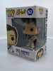 Funko POP! Icons Evel Knievel #62 Vinyl Figure - (196869)