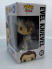 Funko POP! Icons Evel Knievel #62 Vinyl Figure - (196869)