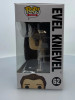 Funko POP! Icons Evel Knievel #62 Vinyl Figure - (196869)