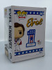 Funko POP! Icons Evel Knievel #62 Vinyl Figure - (196869)