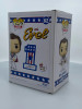 Funko POP! Icons Evel Knievel #62 Vinyl Figure - (196869)