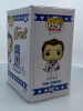 Funko POP! Icons Evel Knievel #62 Vinyl Figure - (196869)