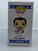 Funko POP! Icons Evel Knievel #62 Vinyl Figure - (196869)