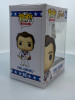 Funko POP! Icons Evel Knievel #62 Vinyl Figure - (196869)