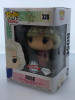 Funko POP! Television Golden Girls Rose (Diamond Glitter) #328 Vinyl Figure - (196876)