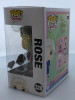 Funko POP! Television Golden Girls Rose (Diamond Glitter) #328 Vinyl Figure - (196876)