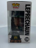 Funko POP! Movies Leprechaun #1245 Vinyl Figure - (196278)