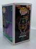 Funko POP! Movies Leprechaun #1245 Vinyl Figure - (196278)