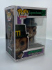 Funko POP! Movies Leprechaun #1245 Vinyl Figure - (196278)