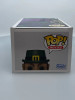 Funko POP! Movies Leprechaun #1245 Vinyl Figure - (196278)