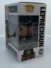 Funko POP! Movies Leprechaun #1245 Vinyl Figure - (196278)