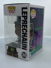 Funko POP! Movies Leprechaun #1245 Vinyl Figure - (196278)