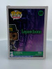 Funko POP! Movies Leprechaun #1245 Vinyl Figure - (196278)