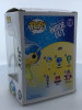 Funko POP! Disney Pixar Inside Out Joy #132 Vinyl Figure - (196972)