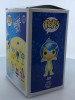Funko POP! Disney Pixar Inside Out Joy #132 Vinyl Figure - (196972)