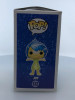 Funko POP! Disney Pixar Inside Out Joy #132 Vinyl Figure - (196972)