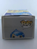 Funko POP! Disney Pixar Inside Out Joy #132 Vinyl Figure - (196972)