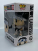 Funko POP! Television Cobra Kai Daniel LaRusso #971 Vinyl Figure - (196973)