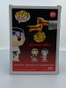 Funko POP! Television Cobra Kai Daniel LaRusso #971 Vinyl Figure - (196973)