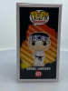 Funko POP! Television Cobra Kai Daniel LaRusso #971 Vinyl Figure - (196973)
