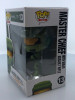 Funko POP! Games Halo Master Chief with MA40 Assault Rifle #13 Vinyl Figure - (196999)