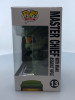 Funko POP! Games Halo Master Chief with MA40 Assault Rifle #13 Vinyl Figure - (196999)
