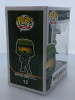Funko POP! Games Halo Master Chief with MA40 Assault Rifle #13 Vinyl Figure - (196999)