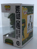 Funko POP! Games Halo Master Chief with MA40 Assault Rifle #13 Vinyl Figure - (197002)