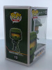 Funko POP! Games Halo Master Chief with MA40 Assault Rifle #13 Vinyl Figure - (197002)