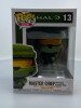 Funko POP! Games Halo Master Chief with MA40 Assault Rifle #13 Vinyl Figure - (197003)