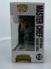 Funko POP! Games Halo Master Chief with MA40 Assault Rifle #13 Vinyl Figure - (197003)