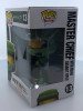 Funko POP! Games Halo Master Chief with MA40 Assault Rifle #13 Vinyl Figure - (197006)