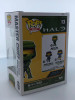 Funko POP! Games Halo Master Chief with MA40 Assault Rifle #13 Vinyl Figure - (197006)
