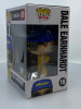 Funko POP! Sports NASCAR Dale Earnhardt #19 Vinyl Figure - (196967)
