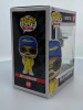 Funko POP! Sports NASCAR Dale Earnhardt #19 Vinyl Figure - (196967)